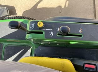 Main image John Deere 1445 12