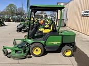 Thumbnail image John Deere 1445 3