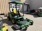 Thumbnail image John Deere 1445 6