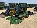 2013 John Deere 1565 Image