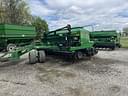 2013 John Deere 1590 Image