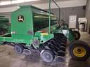 2013 John Deere 1590 Image