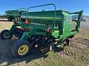 2013 John Deere 1590 Image