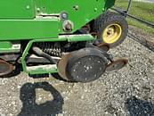 Thumbnail image John Deere 1590 5