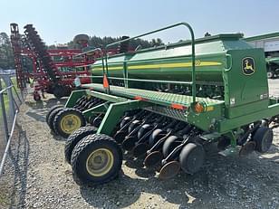 Main image John Deere 1590 6