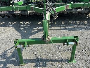 Main image John Deere 1590 9