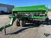 Thumbnail image John Deere 1590 0