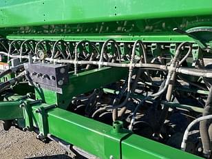 Main image John Deere 1590 11