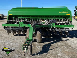 Main image John Deere 1590 1