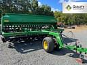 2014 John Deere 1590 Image