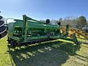 2013 John Deere 1590 Image