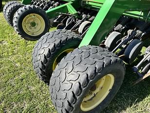 Main image John Deere 1590 10