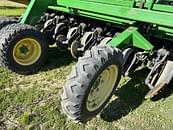 Thumbnail image John Deere 1590 11