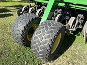 Thumbnail image John Deere 1590 12