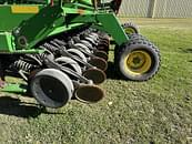 Thumbnail image John Deere 1590 13