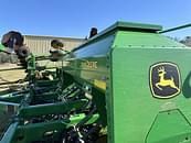 Thumbnail image John Deere 1590 15