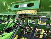 Thumbnail image John Deere 1590 16