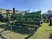 Thumbnail image John Deere 1590 4