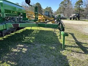 Main image John Deere 1590 6