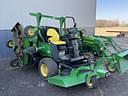 2013 John Deere 1600 Image