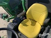 Thumbnail image John Deere 1600 Turbo II 7