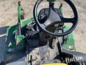 Thumbnail image John Deere 1600 Turbo II 8