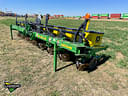 2013 John Deere 1700 Image