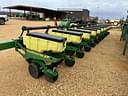 2013 John Deere 1720 Image