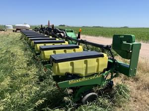 2013 John Deere 1720 Image