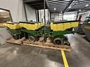 2013 John Deere 1720 Image
