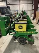 2013 John Deere 1720 Image