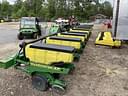 2013 John Deere 1720 Image