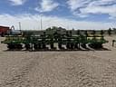 2013 John Deere 1720 Image