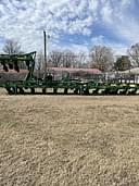 2013 John Deere 1720 Image