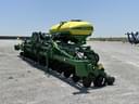 2013 John Deere 1720 Image