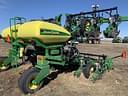 2013 John Deere 1720 Image