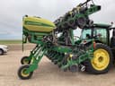 2013 John Deere 1720 Image