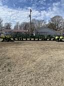 2013 John Deere 1720 Image