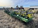 2013 John Deere 1720 Image