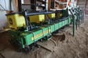 2013 John Deere 1720 Image