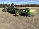 2013 John Deere 1720 Image