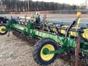 2013 John Deere 1730 Image