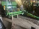 2013 John Deere 1750 Image