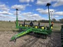 2013 John Deere 1750 Image