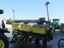 2013 John Deere 1750 Image