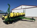 2013 John Deere 1750 Image