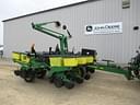 2013 John Deere 1760 Image