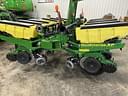 2013 John Deere 1760 Image