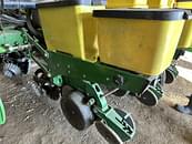 Thumbnail image John Deere 1760 16