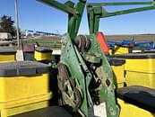 Thumbnail image John Deere 1760 17